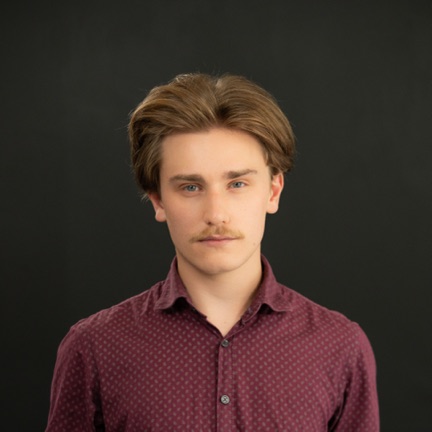Jason, the developer behind Siteward